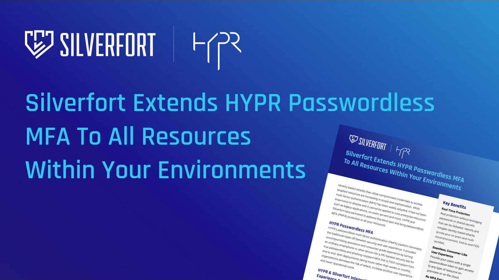 Crowdstrike Hypr Solution Brief Hypr - Sunset Illustrations - Professional High Resolution Collection