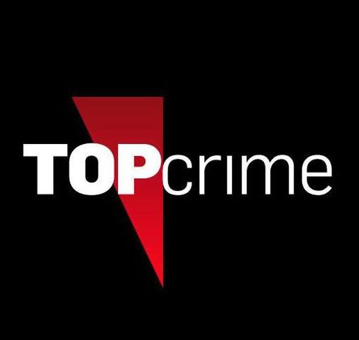 arriva la decima stagione di Bones su Top Crime