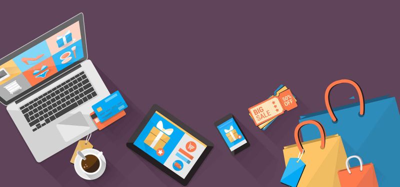 Home Datatech Solutions - Best Abstract Backgrounds in 8K