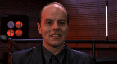 Explore this total recall gif on monophy. I Mockery Com The Ten Best Things About Total Recall The Original 1990 Version