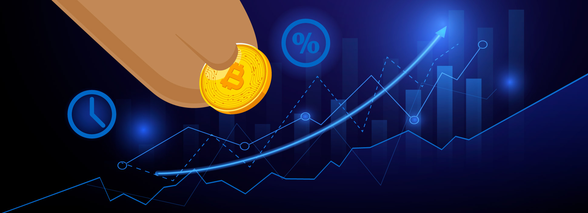 Cryptocurrencies are built with blockchain technology, . What Is Staking In Crypto And Is It Worth It