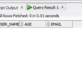 Sql Drop Table I2tutorials