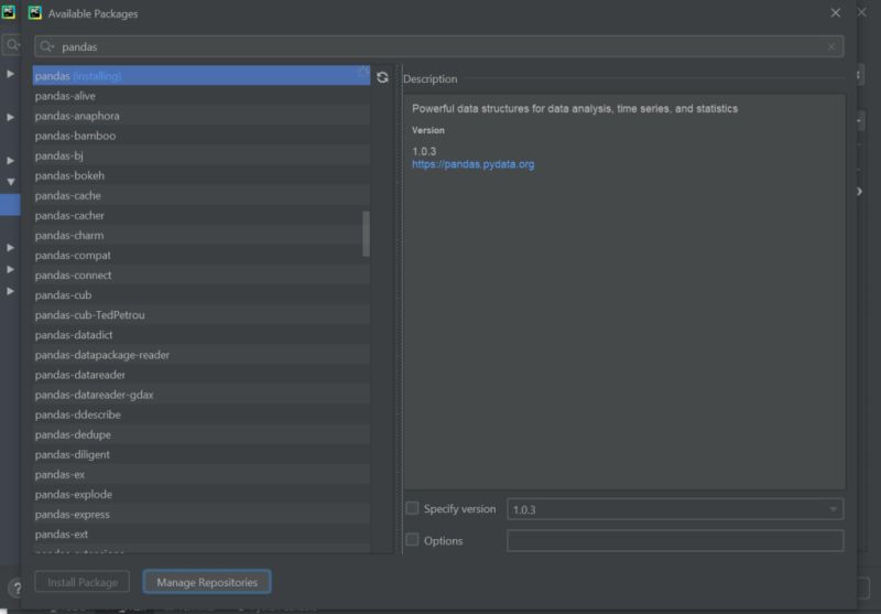 How Can I Find A Function S Source Code With Pycharm In Python Stack - Beautiful Landscape Background - 4K