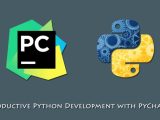How To Code In Python Using Pycharm I2tutorials