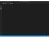 How To Code In Python Using Visual Studio I2tutorials