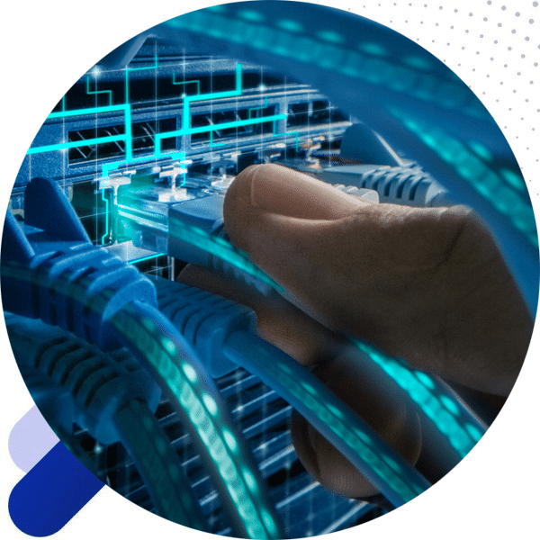 Network and connectivity troubleshooting