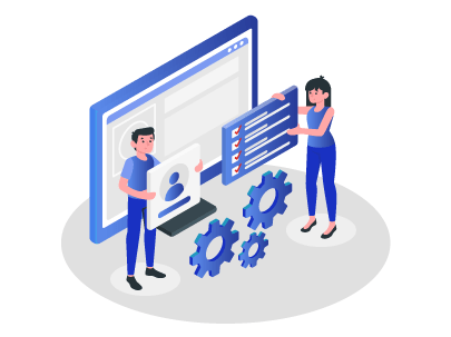 Cloud Management And Maintenance Services From I95dev - Premium Desktop Ocean Patterns | Free Download