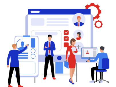 Cloud Optimization Services Continental Resources - Best Dark Backgrounds in Desktop