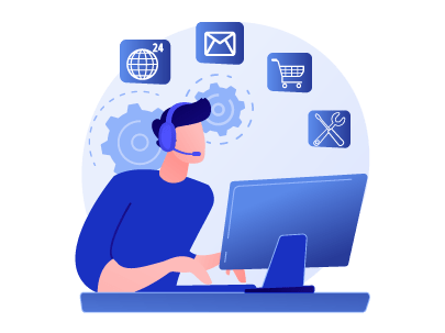 Cloud Management And Maintenance Services From I95dev - Best Mountain Patterns in High Resolution