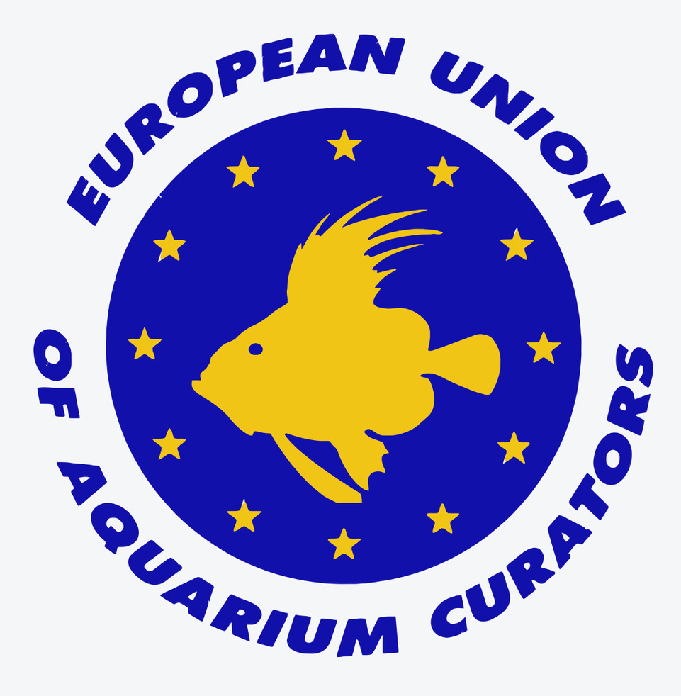 Logo EUAC