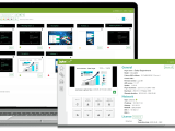 Iadeacare Iadea
