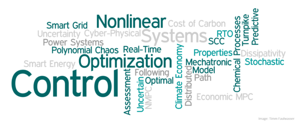 Kit Iai Institute Groups Optimization And Control Oc