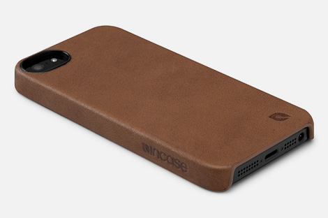 iPhone 5C - leather iphone 5 case iPhone 5C - leather iphone 5 case