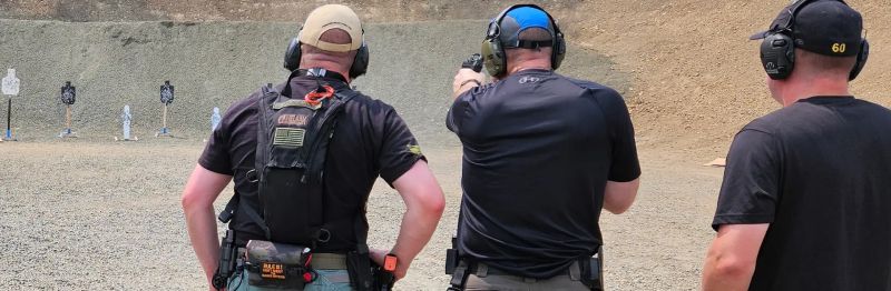 Instructor Training And Development - Space Textures - High Quality 8K Collection