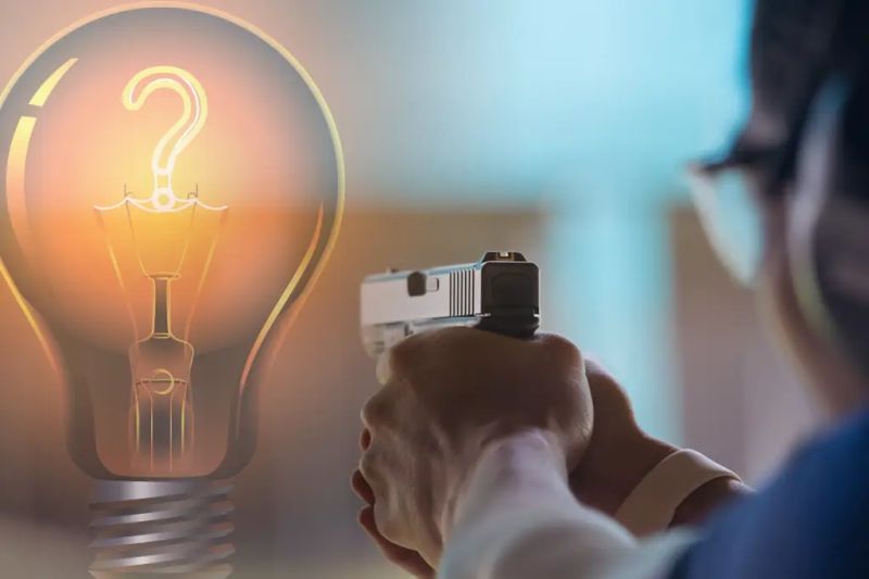 Master Instructor Development Program Ialefi - Light Arts - Creative Desktop Collection