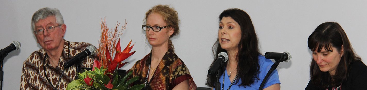 Various embassies, including australian embassy and new zealand embassy in jakarta. Interpreting Translation Services Ialf