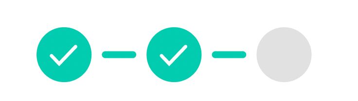 How To Build Ui Elements Using Css Pseudo Elements - Download Artistic Light Photo | High Resolution