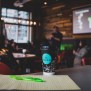 Cannabis Education Archives | CAFE