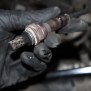 How To Test Oxygen Sensor | FULL GUIDE Iamcarhacker