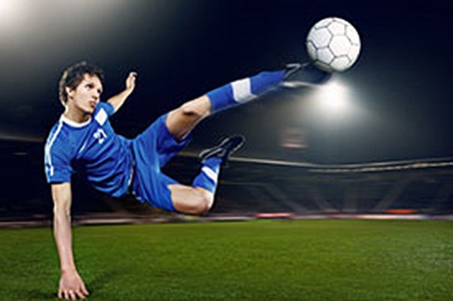 PEMF SPORTS