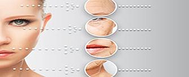 pemf USE AT SPAS
