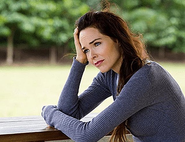 Pemf8000 Relieves the Symptoms of Depression