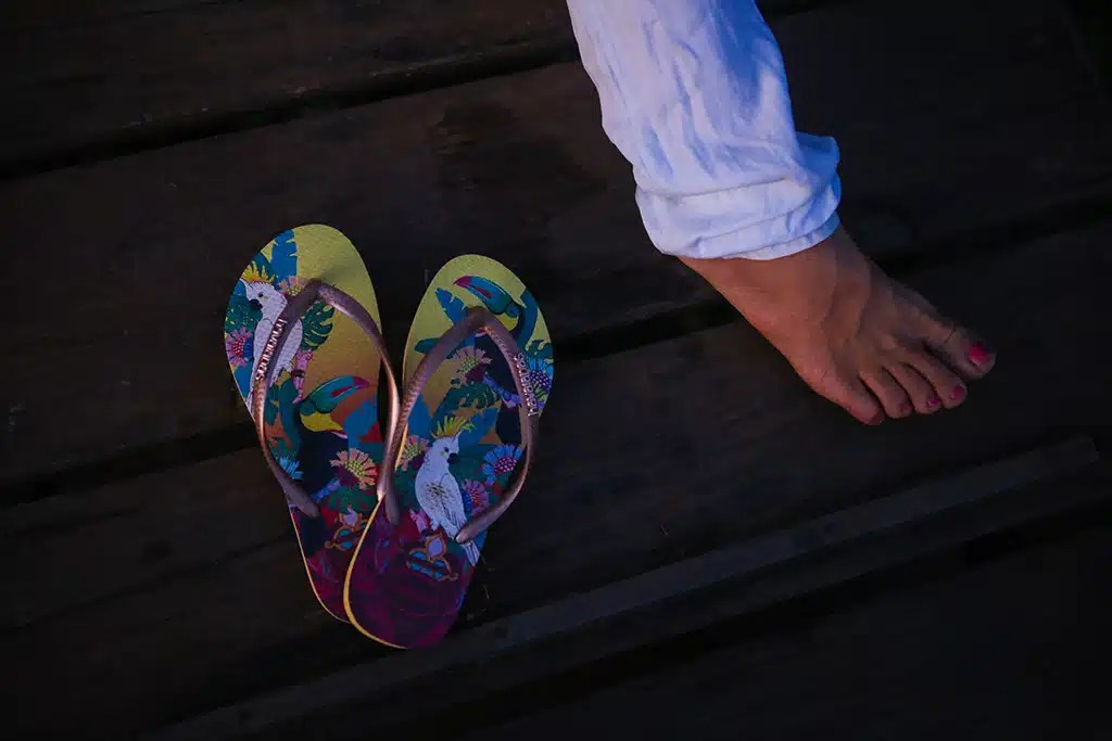 FLIPFLOP