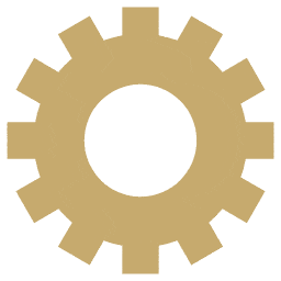 Order Online Raw Chicken Fish Mutton Home Delivery Services In