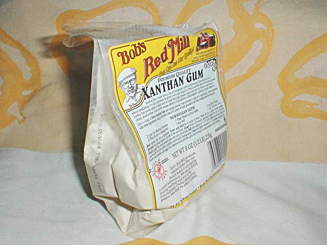 pic Emulsifier Vegetarian vegan emulsifiers a full guide i am