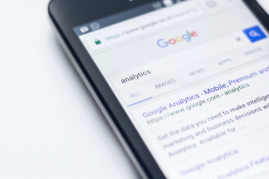 A Poor Man’s Guide to Search Engine Optimization