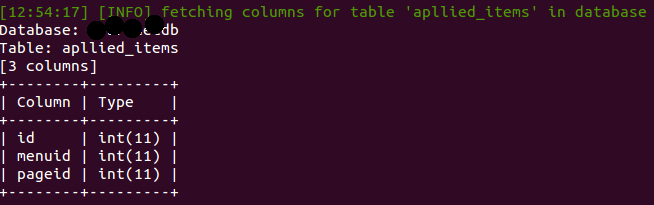 sqlmap-8