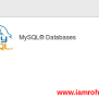 How To Connect Remote MySQL Database In PHP