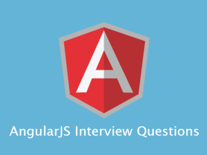 angularjs_interview_question