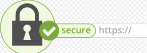 moving-http-to-https