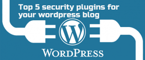 wordpress-security-plugins