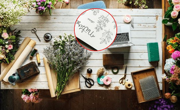 angular-image-zoom-component