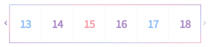 javascript-slider