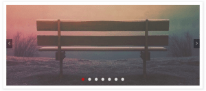 javascript-slider-plugin