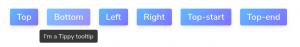 javascript-tooltip