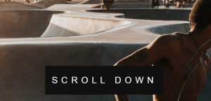 Parallax-CSS-JavaScript