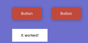 css-toggle