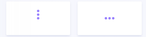 CSS-Three-Dots-Loading-Animations