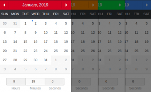 javascript-date-time-picker