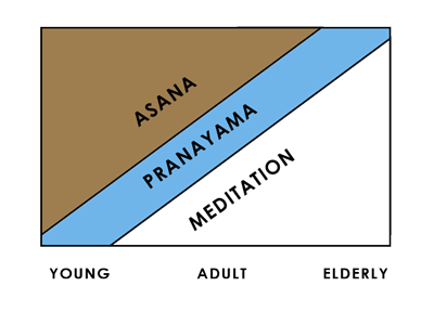 contentsofpractice_age01