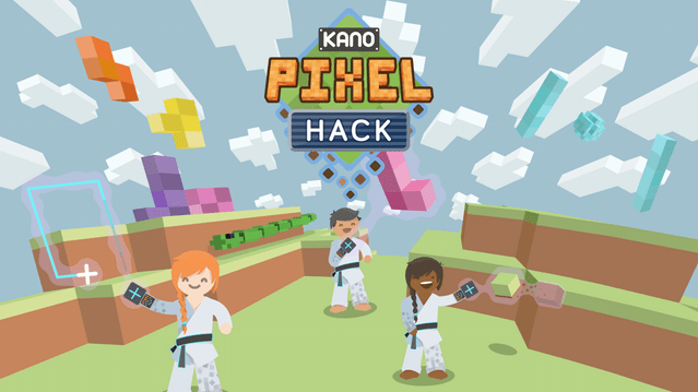 How To Hack Pixel Basher With Cheatengine Youtube - Sunset Texture Collection - Retina Quality