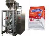 Automatic Powder Packaging Machine Iapack
