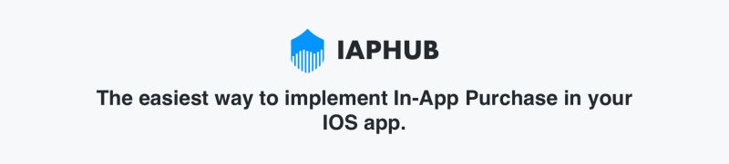 Webhooks V2 Available Iaphub - Retina Abstract Designs for Desktop