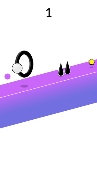 triple jump ios iapptweak