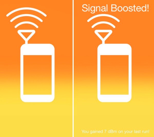 signal-booster-iOS8.4-iOS8.3-Cydia-Tweak-iapptweak